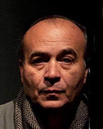 Longobardi Nino